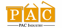 pacindust